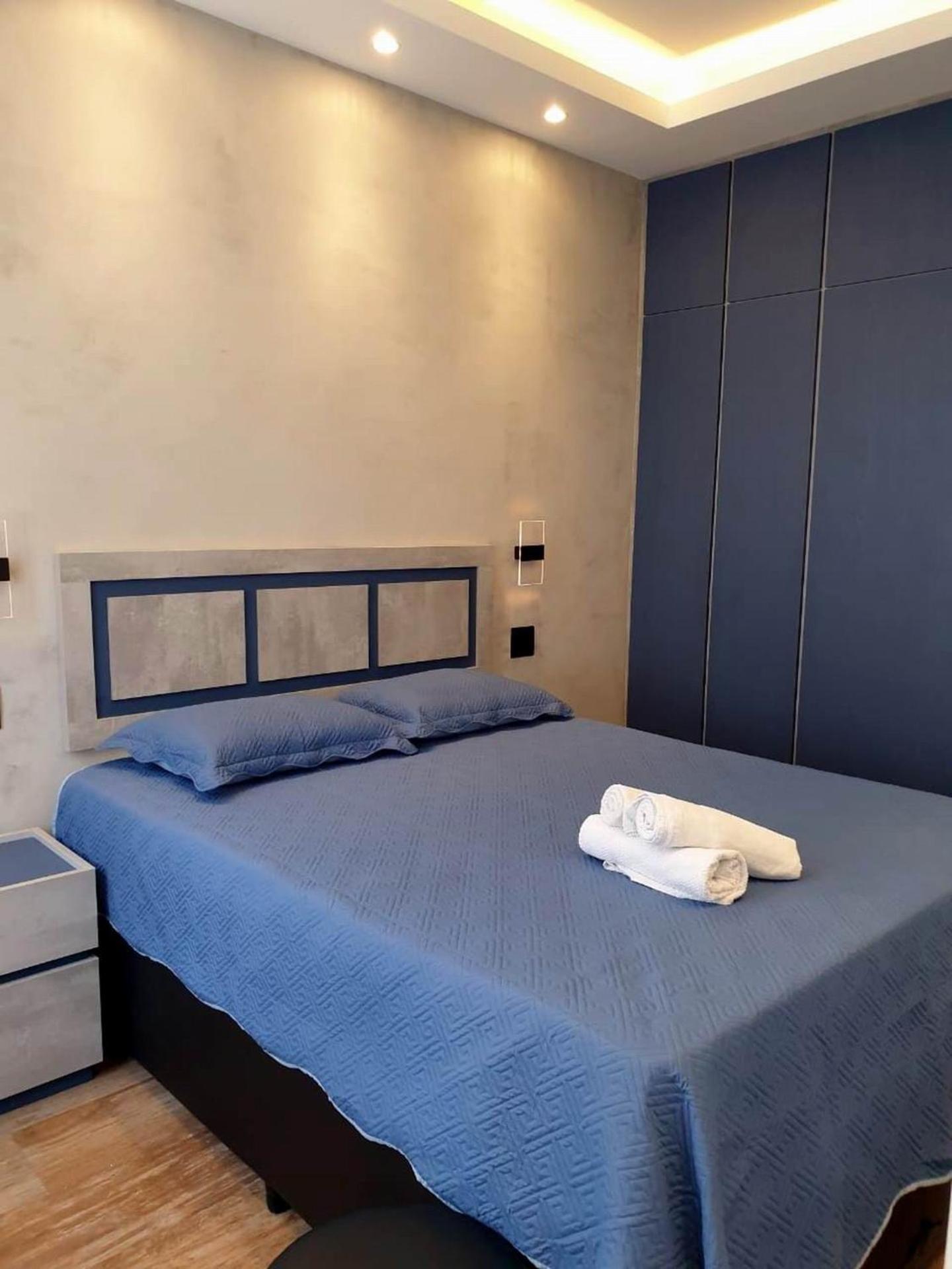 3 Twins Copacabana Posto 5 * Rio de Janeiro