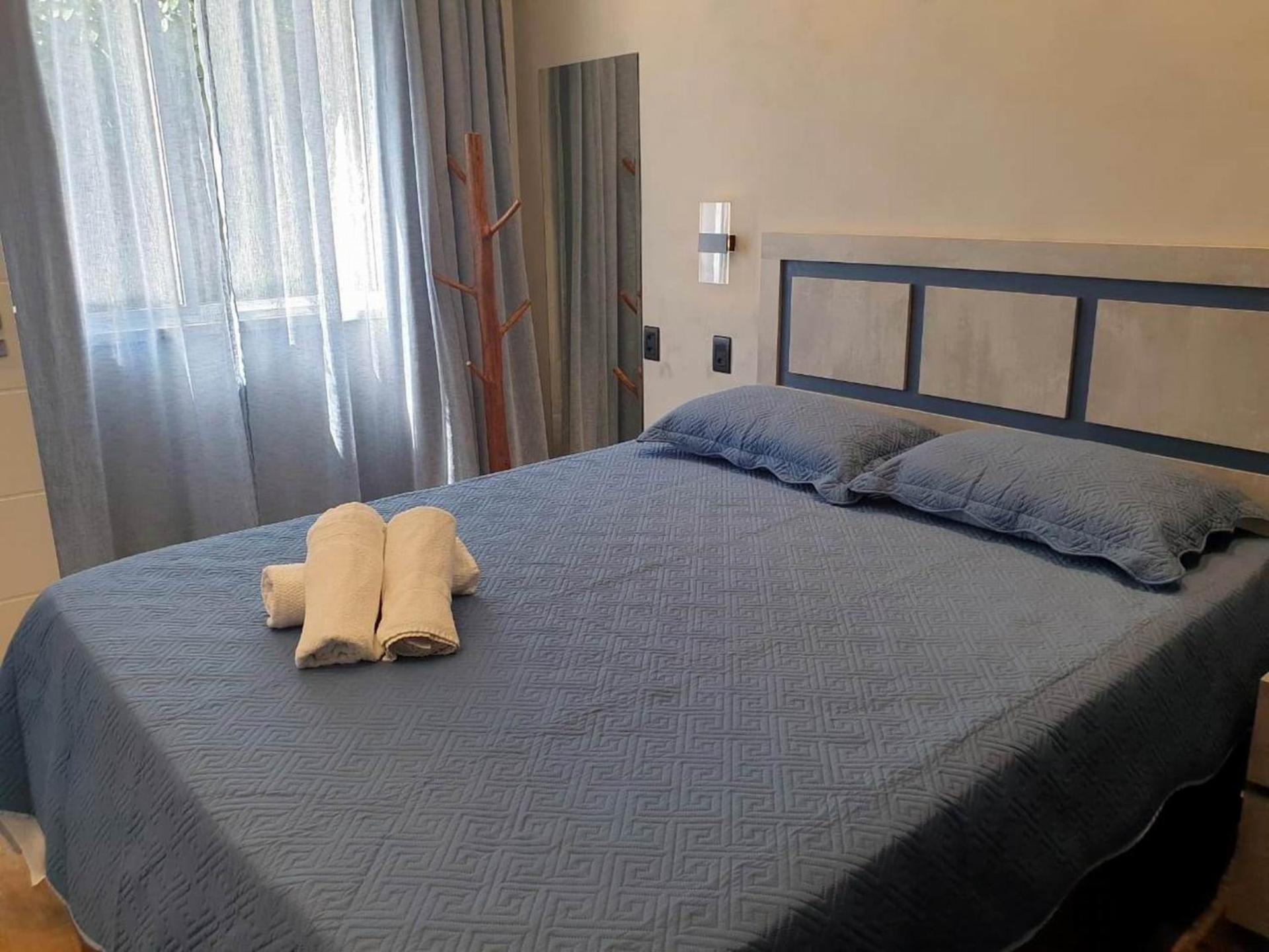 3 Twins Copacabana Posto 5 * Rio de Janeiro