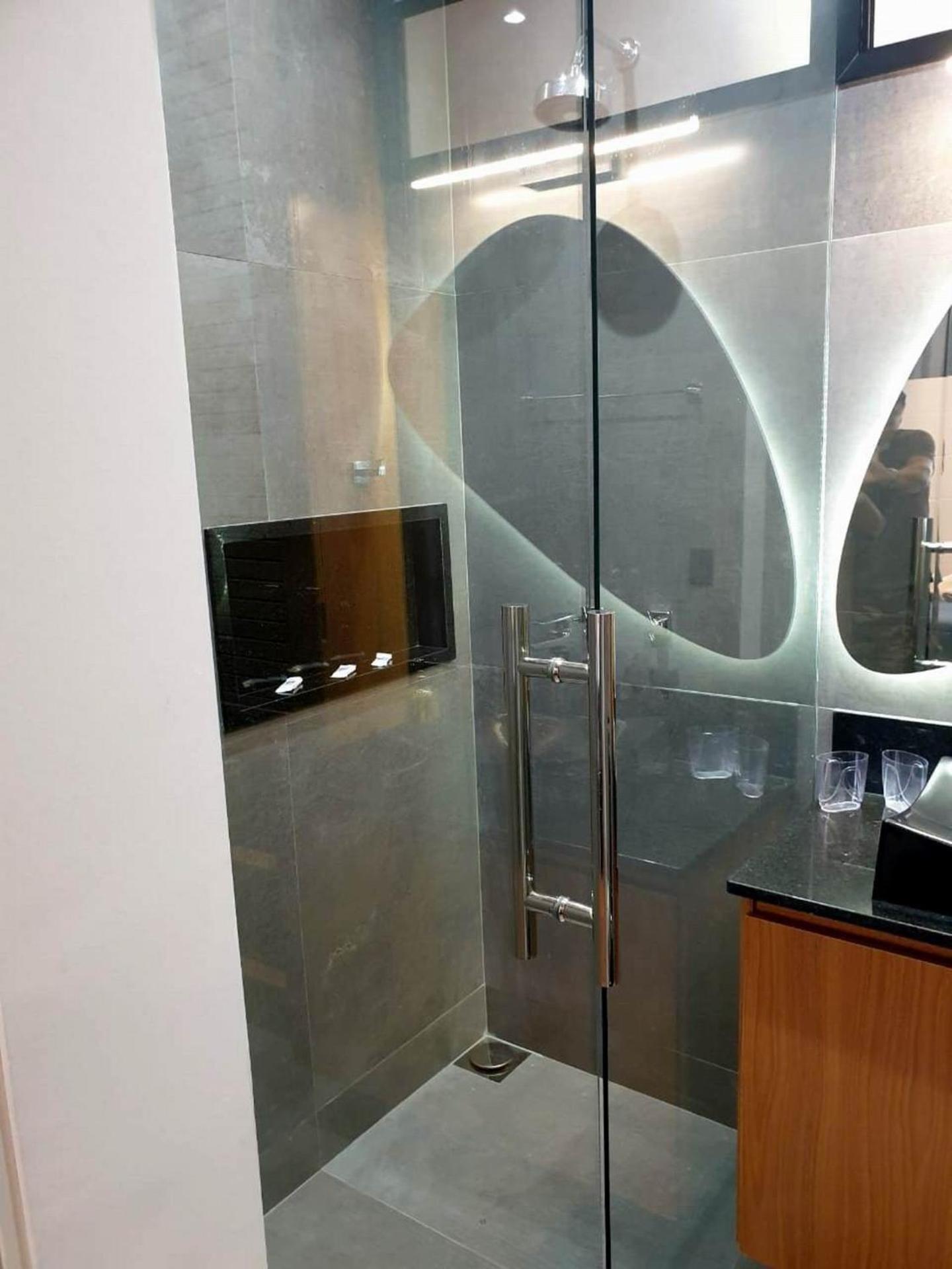 3 Twins Copacabana Posto 5 Apartamento