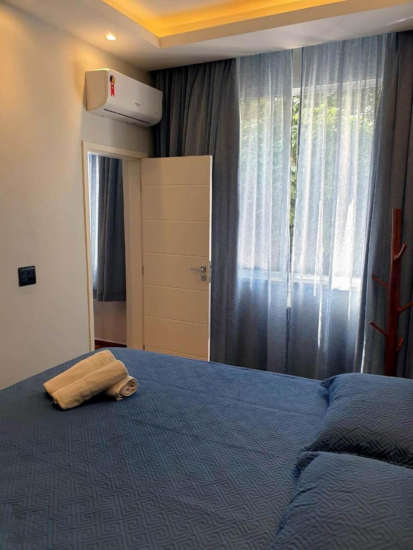 3 Twins Copacabana Posto 5 * Rio de Janeiro