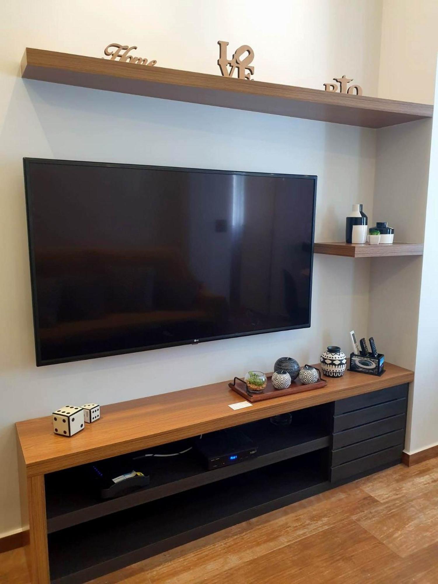 3 Twins Copacabana Posto 5 Apartamento *