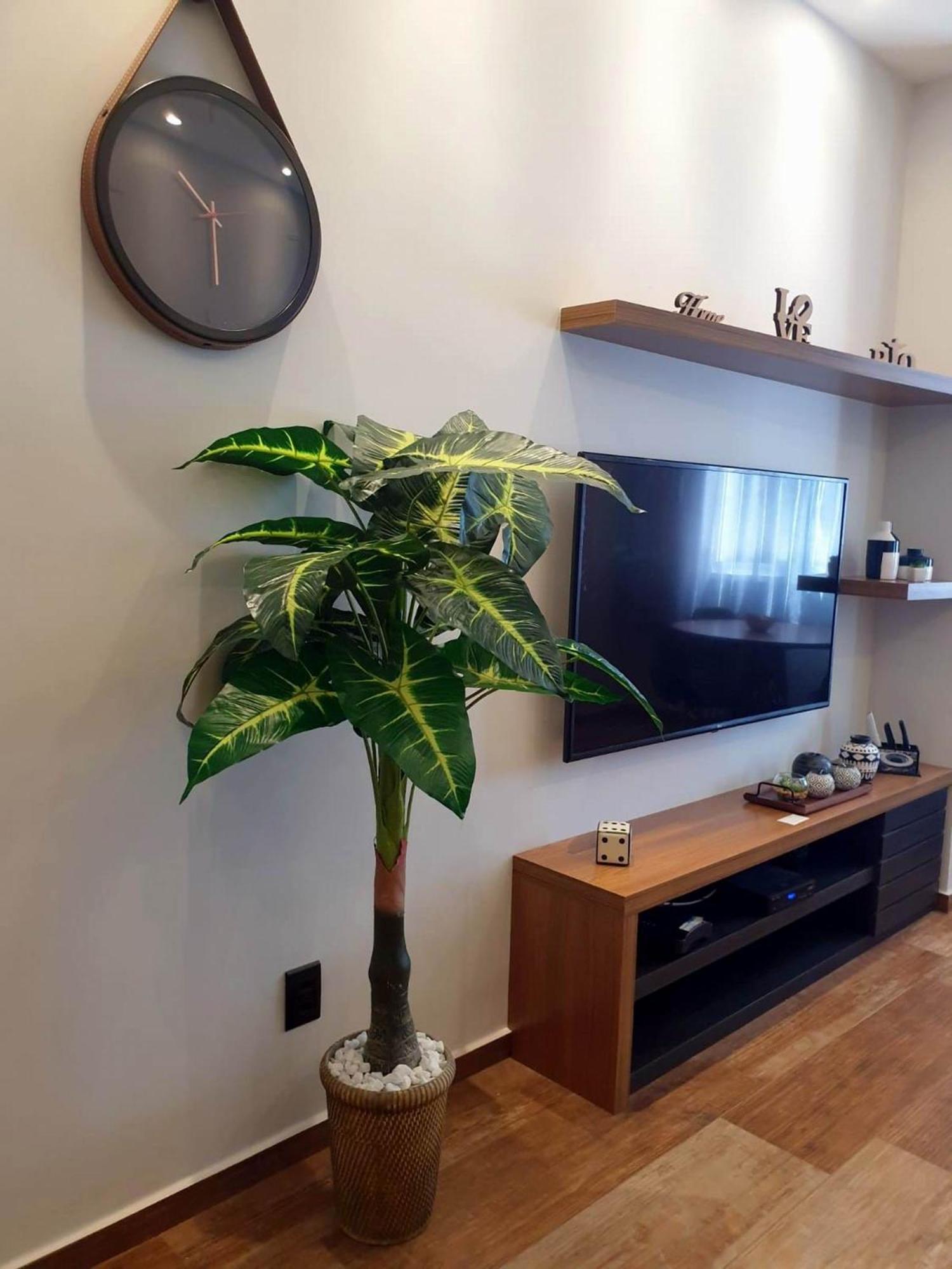 Apartamento 3 Twins Copacabana Posto 5