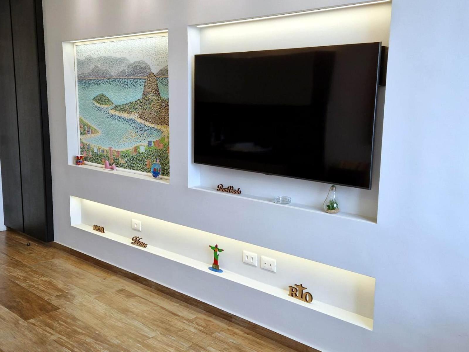 3 Twins Copacabana Posto 5 *