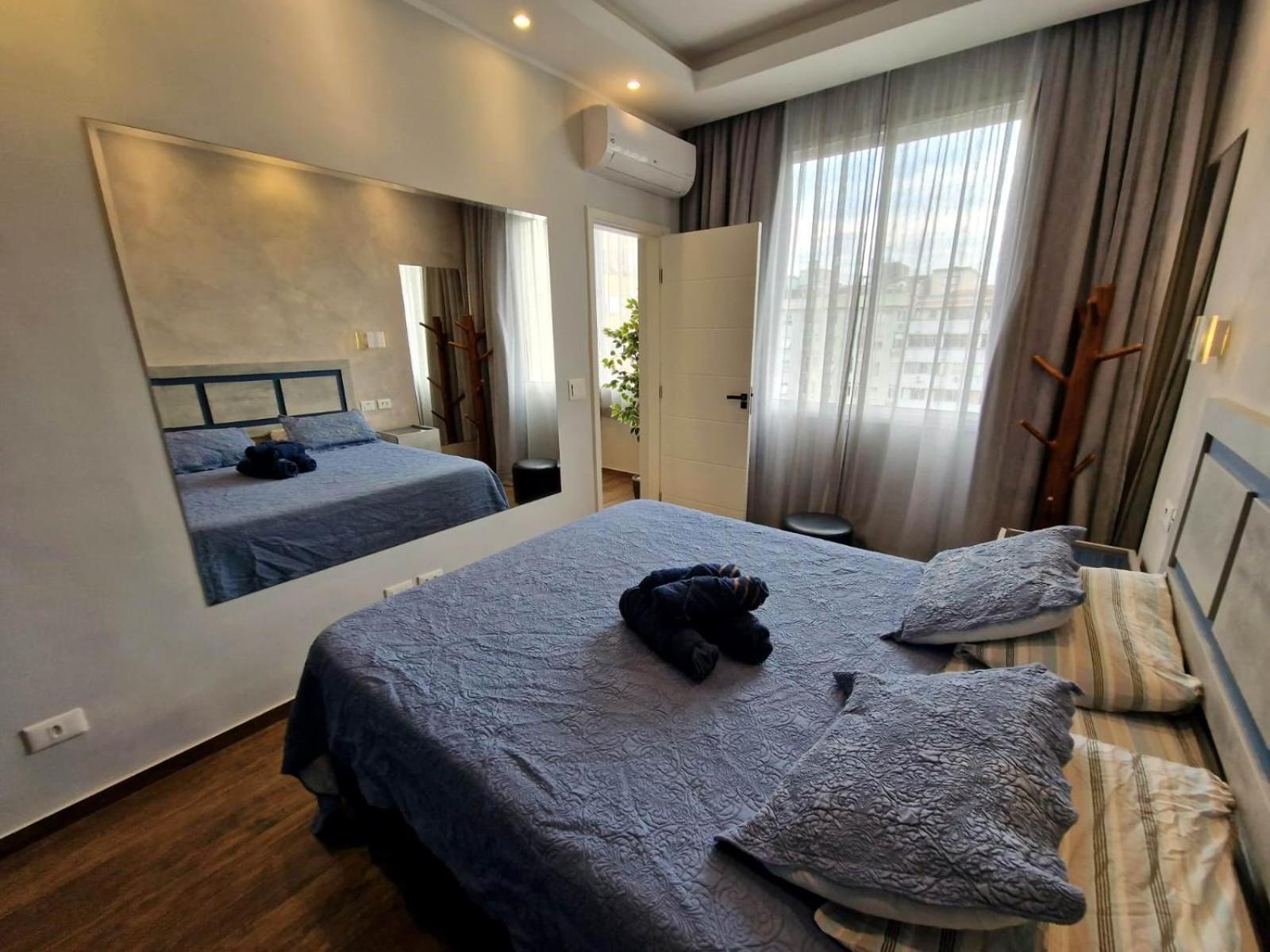 3 Twins Copacabana Posto 5 *