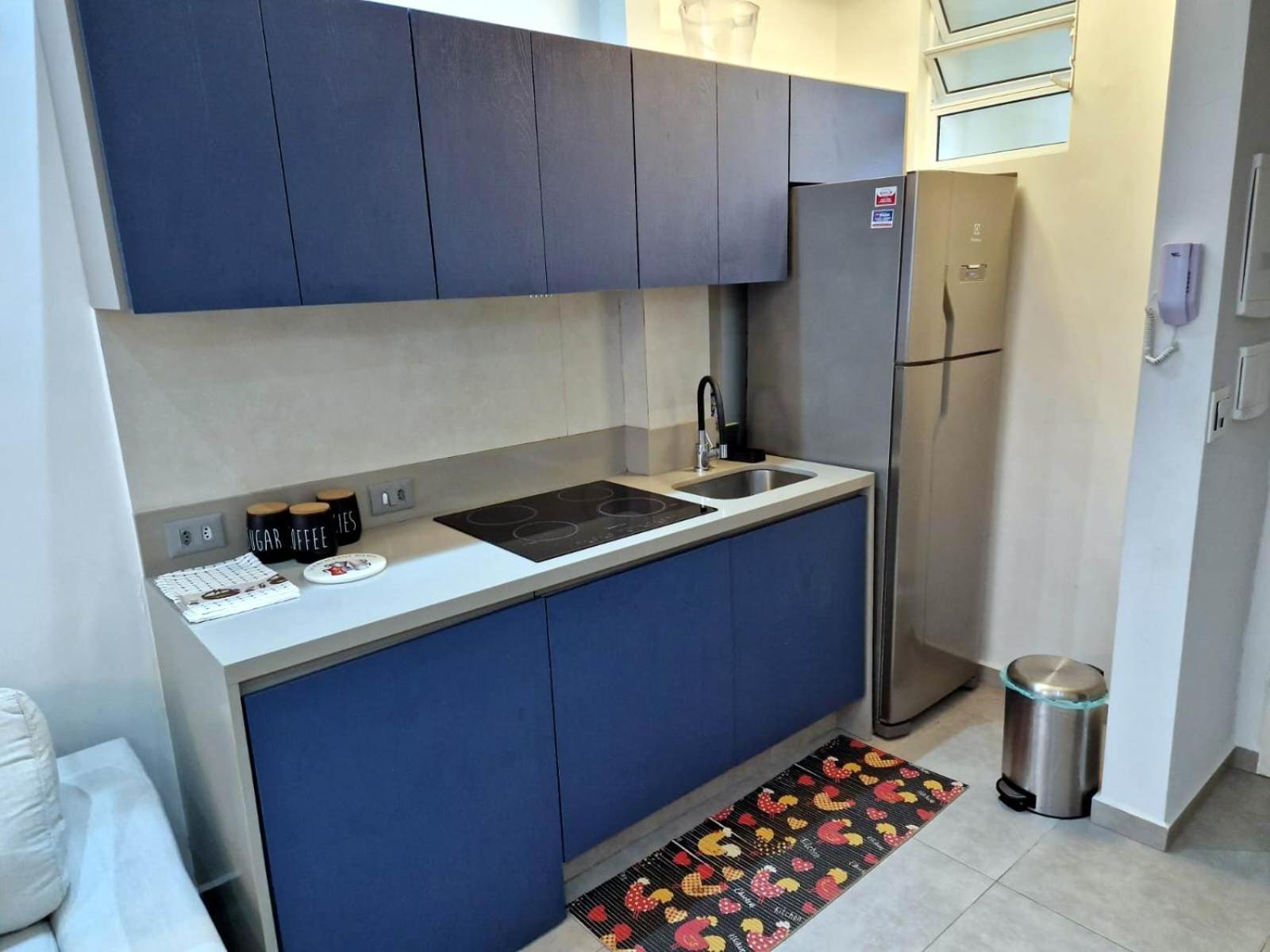 3 Twins Copacabana Posto 5 *