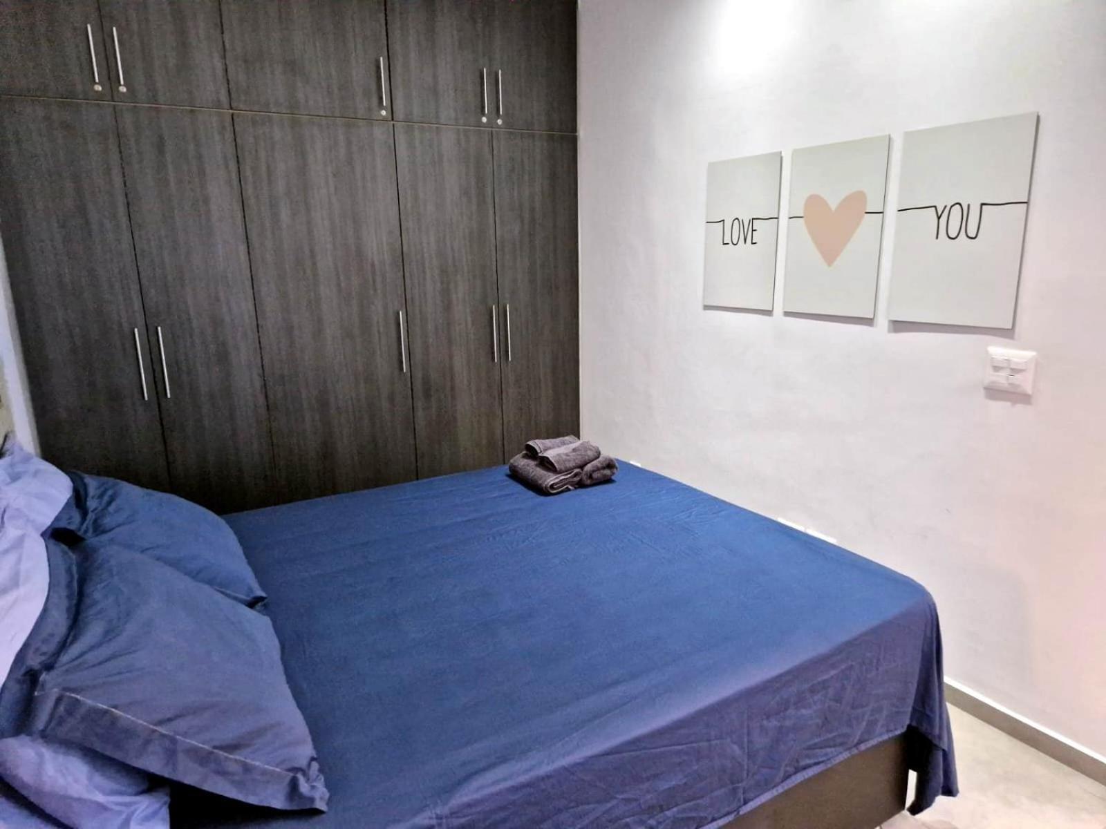 Apartamento 3 Twins Copacabana Posto 5 *