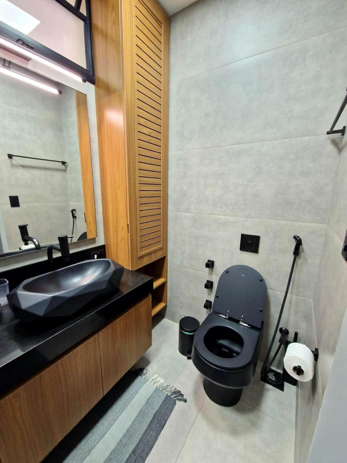 3 Twins Copacabana Posto 5 *