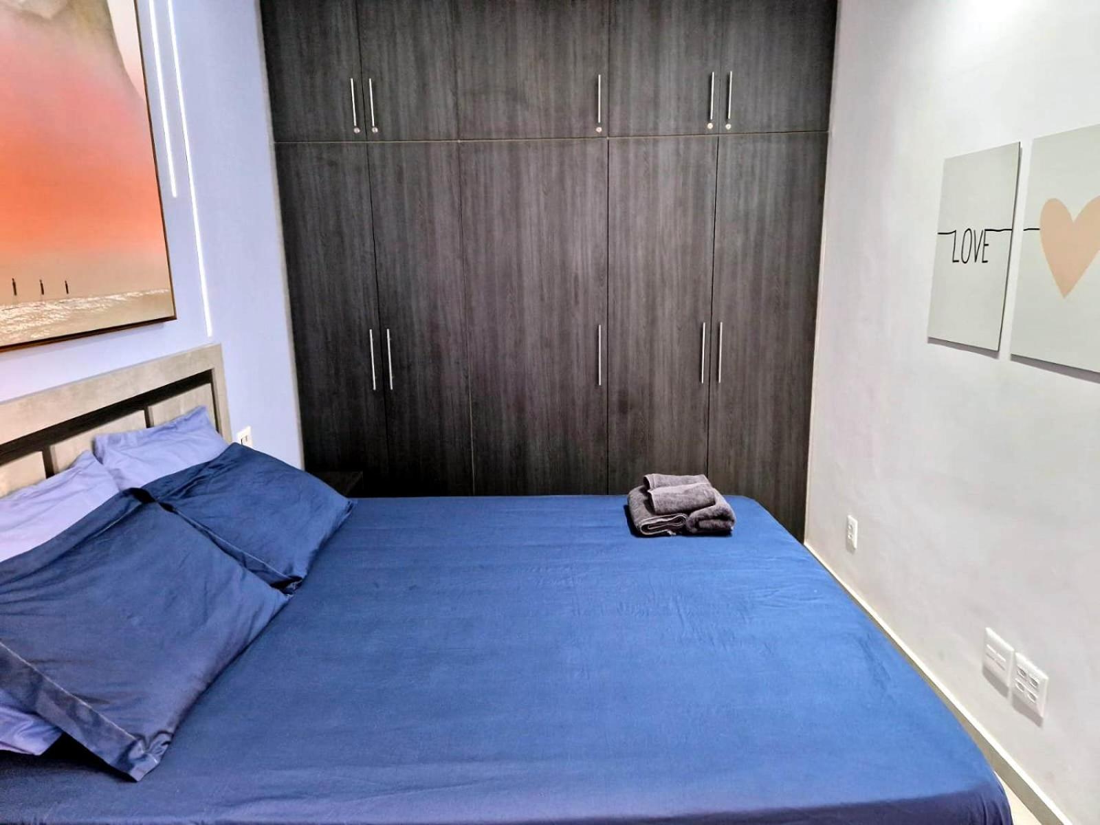 3 Twins Copacabana Posto 5 Apartamento *