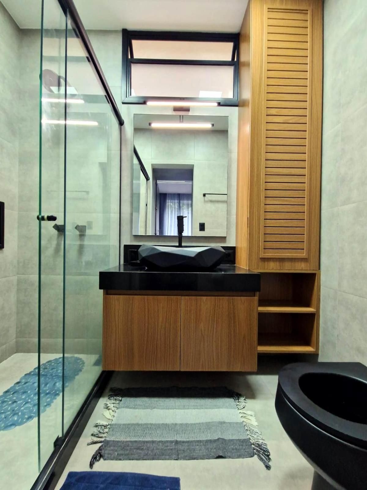 Apartamento 3 Twins Copacabana Posto 5 Rio de Janeiro